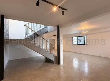 Casa de 3 habitaciones, Panamá · Vendo Casa Moderna y Remodelada en Betania. 230 m². Mrm