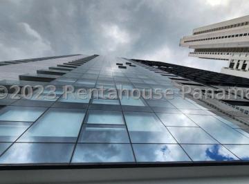 Apartamento de 2 habitaciones, Panamá · Apartamento en Alquiler en Bella Vista