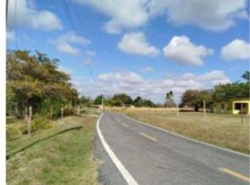 Terreno / Lote , Antón · Terreno en Venta en Juan Diaz de Antón