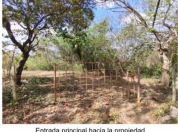 Terreno / Lote , Antón · Terreno en Venta en Juan Diaz de Antón
