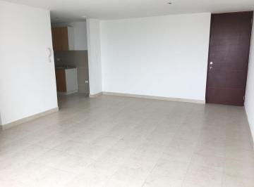 Apartamento de 2 habitaciones, Panamá · Vendo Apartamento Central Park Tribeca