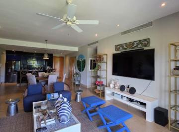 Apartamento de 3 habitaciones, Playas · Apartamento Llave en Mano en Buenaventura – Vive El Lujo en Paseo de Las Casas