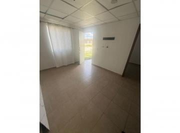 Casa de 2 habitaciones, Panamá · Alquiler Casa Montemadero 2 Pacora