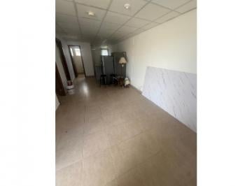 Casa de 2 habitaciones, Panamá · Alquiler Casa Pacora