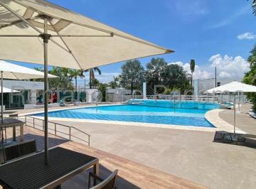 Casa de 3 habitaciones, Panamá · Alquiler Hermosa Casa en Costa Sur
