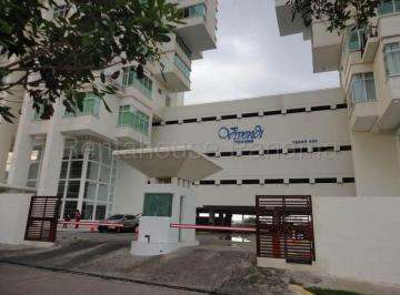 Apartamento de 3 habitaciones, Panamá · Venta de Hermoso Apartamento