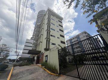 Imagen Destacada · Alquiler de Apartamentos en El Carmen, Panamá.