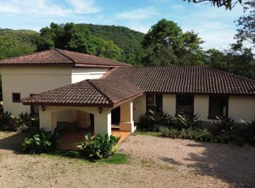 Imagen Destacada · Venta o Alquiler de Casa con Gran Terreno en Pajonal, Penonome
