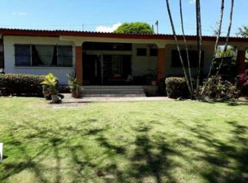 Casa de 4 habitaciones, Panamá · Venta de Casa Comercial o Residencial en Villa Zaita 919 m²