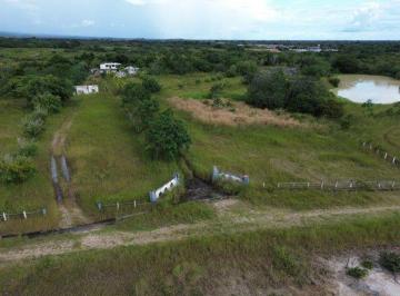 Terreno / Lote , Penonomé · Se Vende Terreno en El Miraflores, en El Coco de Penonomé