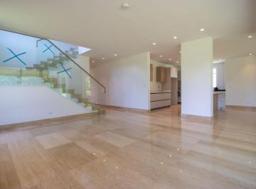 Casa de 4 habitaciones, Antón · Bijao - Casa Veranera