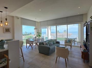 Apartamento de 3 habitaciones, Playas · Apartamento en Playa Escondida – El Refugio Perfecto Para Familias