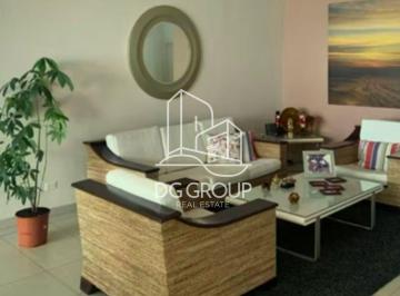 Apartamento · 340m² · 4 Recámaras · 2 Estacionamientos · Alquiler de Penthouse en Coco del Mar