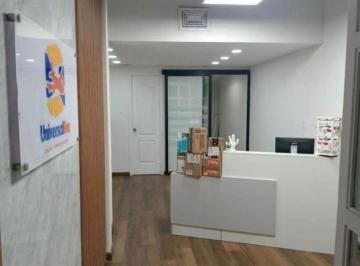 Local comercial , Panamá · Alquiler Local Comercial Punta Paitilla