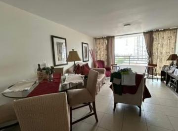 Apartamento de 2 habitaciones, Panamá · Vendo Apartamento Centrico en Via España