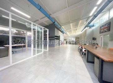 Casa de 4 habitaciones, Panamá · Alquiler de Casa en Coco del Mar