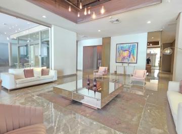 Apartamento · 200m² · 3 Recámaras · 2 Estacionamientos · Venta de Apartamento en PH Mirador, Piso Alto