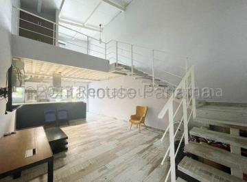 Casa de 4 habitaciones, Panamá · Alquiler Casa Comercial en Coco del Mar