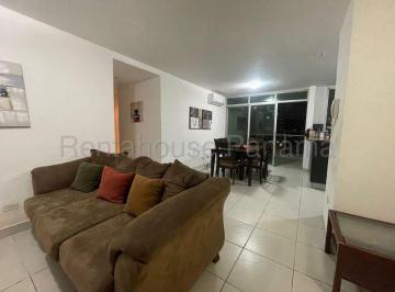 Apartamento de 3 habitaciones, Panamá · Venta Apartamento Costa del Este