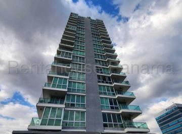 Apartamento de 3 habitaciones, Panamá · Venta de Apartamento con 227 m² en Costa del Este PH Costa Real 26 - 251sr