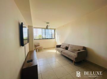 Apartamento · 78m² · 2 Recámaras · 1 Estacionamientos · Venta de Apartamento en PH Vista Verde, San Francisco (22)