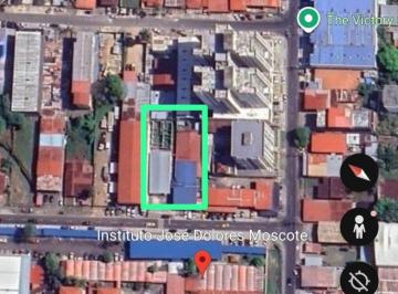 Terreno / Lote , Panamá · Alquiler de Terreno en Panama Viejo