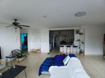 Apartamento de 2 habitaciones, Panamá · Apartamento en Venta en PH Deluna Park Villa de Las Fuentes Aecc#26 - 6849
