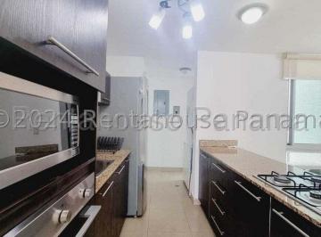 Apartamento de 3 habitaciones, Panamá · Apartamento en Costa del Este PH Pijao en Venta