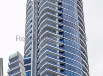 Apartamento en Venta de 3 habitaciones Punta Paitilla · Apartamento de 320 m² en Punta Paitilla Jack Hs