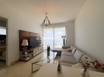 Apartamento de 2 habitaciones, Panamá · Apartamento en Venta en Av Balboa