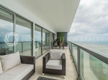 Apartamento de 2 habitaciones, Panamá · Venta | Exclusivo Apartamento en Venta | 2 Recámaras | Amplios Espacios | Excelente Inversión
