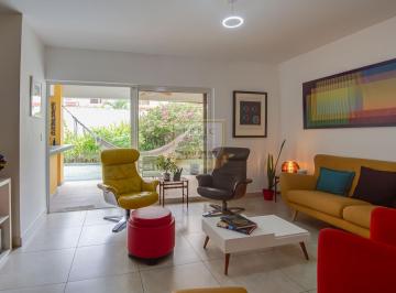 Casa · 235m² · 3 Recámaras · 2 Estacionamientos · Venta de Casa Modelo Marsella en Reserva de Versalles