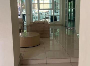Casa de 10 habitaciones, Panamá · Venta Casa San Francisco