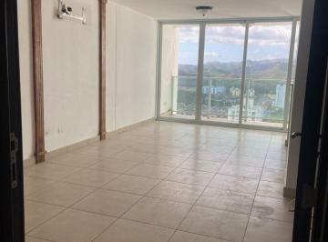 Apartamento de 2 habitaciones, Panamá · Venta de Apartamento en P. H. Kings Park – Torre 200, Condado del Rey