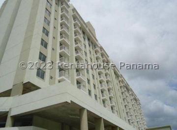 Apartamento de 2 habitaciones, Panamá · Vendo Apartamento Jose Agustin Arango Mystic Towers Jfl