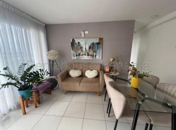 Apartamento de 2 habitaciones, Panamá · Apartamento en Venta en El Crisol