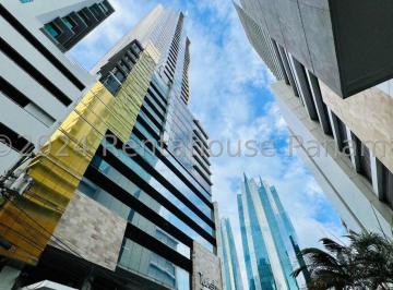 Oficina comercial , Panamá · Vendo Oficinas Twist Offices Jfl