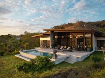 Casa de 3 habitaciones, Tonosí · Venta de Casa en Los Santos, Las Cañas, Panamá