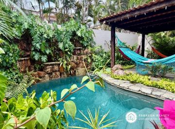 Casa de 3 habitaciones, Panamá · Costa Bay - Alquiler - Costa del Este
