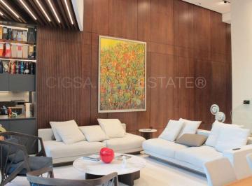 Apartamento de 4 habitaciones, Panamá · Apartamento en Venta - Punta Pacífica