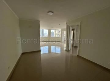 Apartamento de 3 habitaciones, Panamá · Alquiler de Apartamento Via España