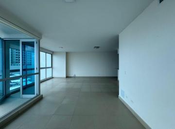 Apartamento · 192m² · 2 Recámaras · 2 Estacionamientos · Vendo Apartamento en Oceanaire