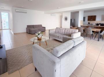 Apartamento · 240m² · 3 Recámaras · 2 Estacionamientos · Vendo Apartamento en PH Oasis On The Bay