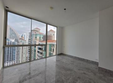 Apartamento · 250m² · 3 Recámaras · 2 Estacionamientos · Se Vende Apartamento Punta Pacifica 250 Mtrs