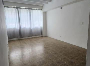 Casa de 3 habitaciones, Panamá · Apartamento en Planta Baja – Super Oferta