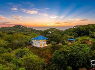 Terreno / Lote , Santa Isabel · Finca Ganadera de 55 Hectáreas en Venta en Colón - Cerca de Miramar y La Costa