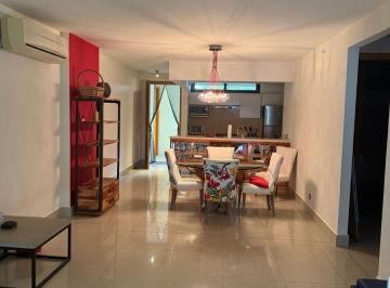 Apartamento de 2 habitaciones, San Carlos · Venta de Apartamento en PH Perla Mar, Casa Mar, San Carlos