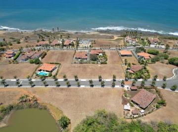 Terreno / Lote , Pedasí · Venta de Terreno en Comunidad Cerrada, a Pocos Minutos de La Playa, Pedasi