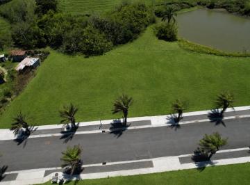 Terreno / Lote , Pedasí · Venta de Terreno en Comunidad Cerrada, a Pocos Minutos de La Playa, Pedasi