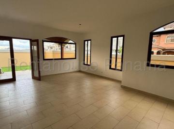 Casa de 4 habitaciones, Panamá · Venta Casa Costa Sur